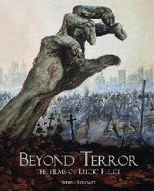 Beyond Terror