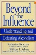 Beyond the Influence: Understanding and