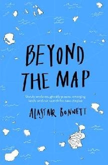 Beyond the Map  (from the author of Off the Map)