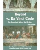 BEYOND THE VINCI CODE