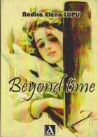 Beyond Time