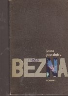 Bezna