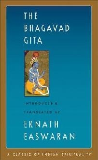 Bhagavad Gita