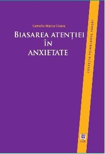 Biasarea atentiei in anxietate