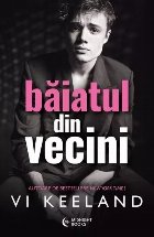 Băiatul din vecini devenit adult