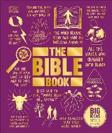 Bible Book