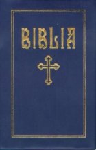 Biblia (versiunea protestanta)