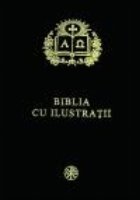 Biblia Ilustrata