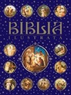 Biblia ilustrata