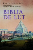 Biblia lut