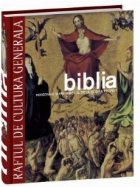 Biblia. Personaje si evenimente: de la regi la profeti - Vol. 8