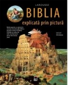 Biblia pictura universala