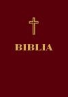 Biblia (editie a Sfantului Sinod) (format 0,53)