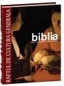 Biblia.Viata lui Iisus-volumul 9