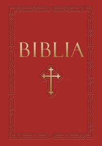 Biblia vol. 2