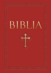 Biblia vol. 3