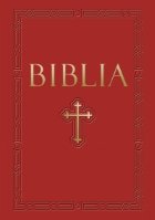 Biblia vol. 8