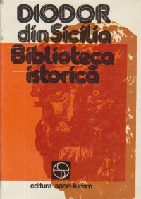 Biblioteca Istorica