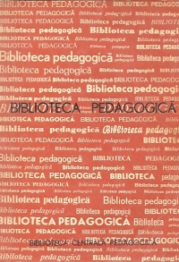 Biblioteca Pedagogica, II - Din metodologia intocmirii lucrarilor stiintifice