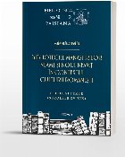 Bibliotecile mănăstirilor Neamţ şi Noul Neamţ în contextul culturii româneşti : studii şi texte (seco