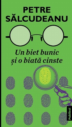 Un biet bunic şi o biată cinste