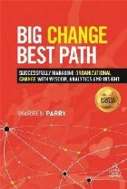 Big Change Best Path