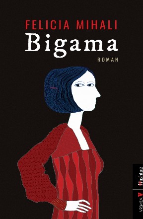 Bigama : roman