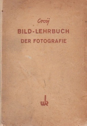 Bild - Lehrbuch der fotografie