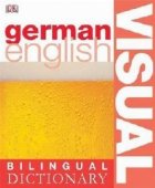 Bilingual Visual Dictionary German