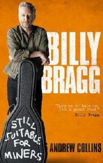 Billy Bragg