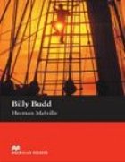 Billy Budd