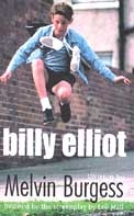 Billy Elliot