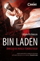 Bin Laden Dincolo masca teroristului