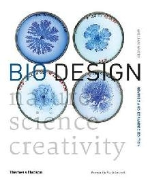 Bio Design