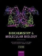 Biochemistry and Molecular Biology