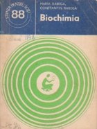 Biochimia