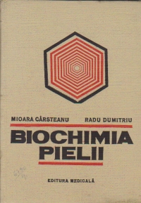 Biochimia pielii (In conditii fiziologice si patologice)