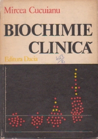 Biochimie clinica