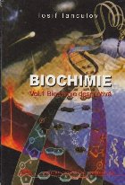 Biochimie Volumul Biochimie descriptiva