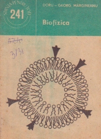 Biofizica