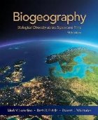 Biogeography