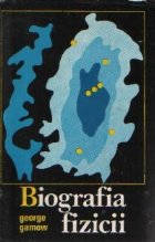 Biografia fizicii