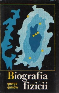 Biografia fizicii