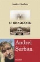 biografie