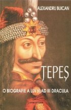 biografie lui VLAD III DRACULA