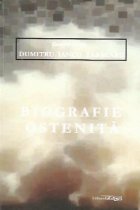 Biografie ostenita