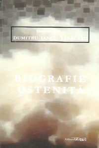 Biografie ostenita