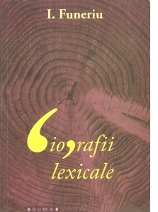 Biografii lexicale