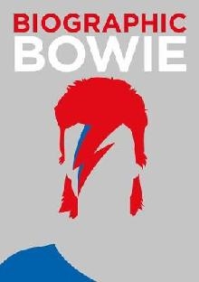 Biographic: Bowie