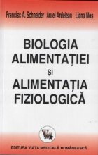 Biologia alimentatiei alimentatia fiziologica